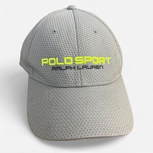Polo Sport Ralph Lauren hat